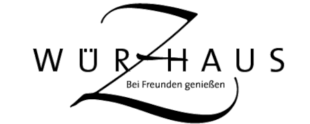 Wuerzhaus