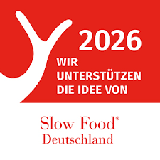 SlowFood