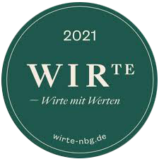 WirtemitWerten_2
