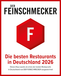 feinschmecker