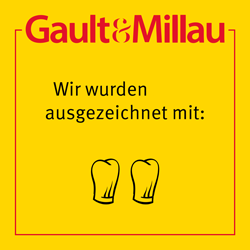 GaultMillau-scaled_ohne